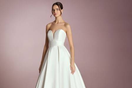 Pronovias Group