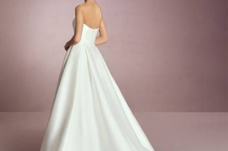 Pronovias Group