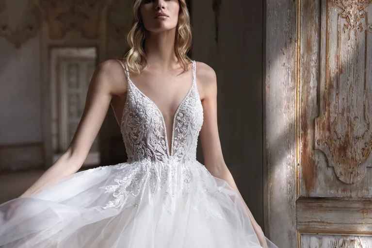 Pronovias