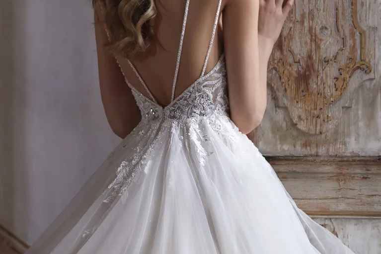 Pronovias