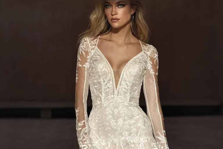 Pronovias