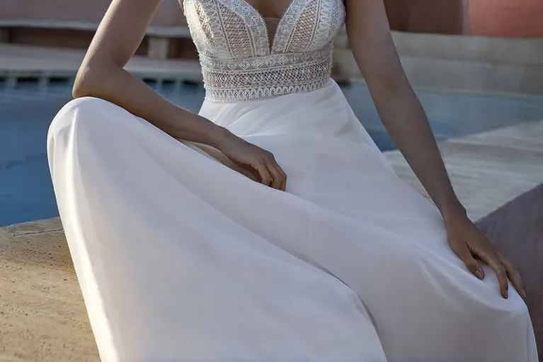 Pronovias