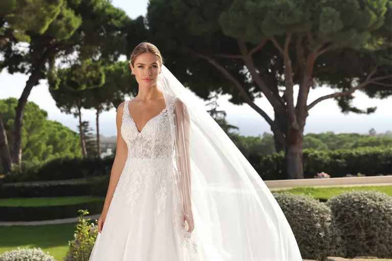 Pronovias