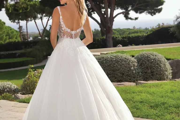 Pronovias