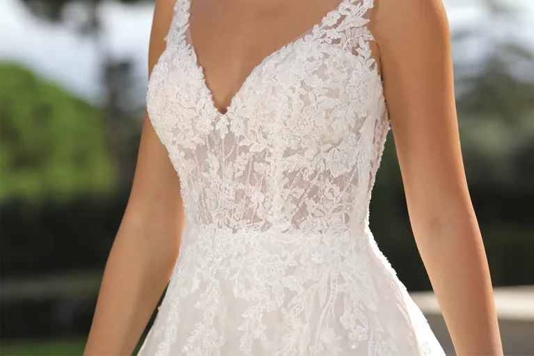 Pronovias