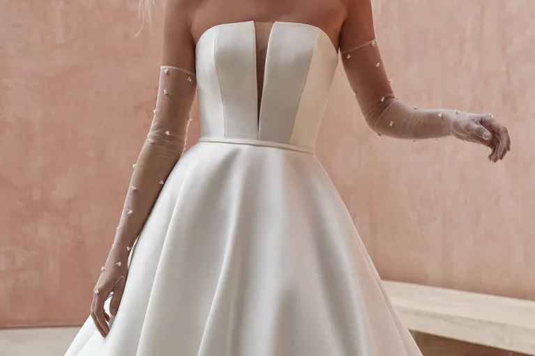 Pronovias