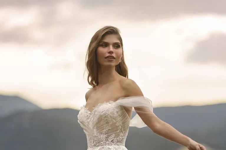 Pronovias