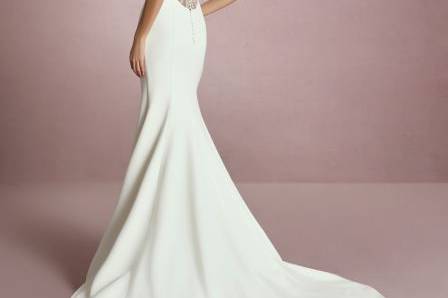 Pronovias Group