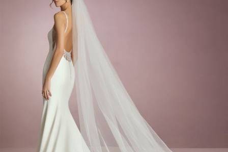 Pronovias Group