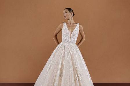 Pronovias Group