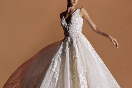 Pronovias Group