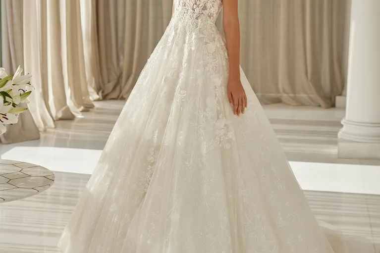 Pronovias