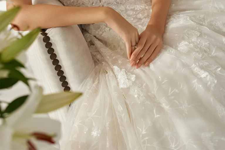 Pronovias