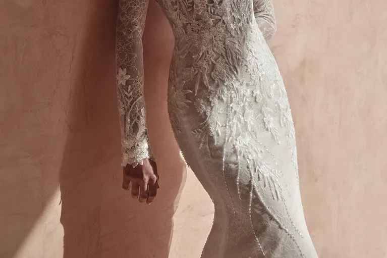 Pronovias