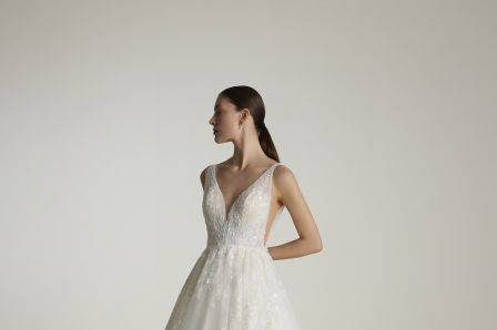 Pronovias Group