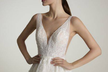 Pronovias Group