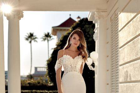 Pronovias Group