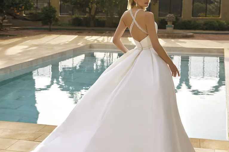 Pronovias