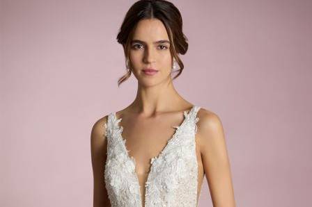 Pronovias Group