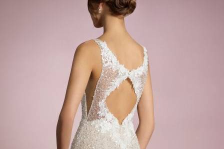 Pronovias Group