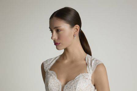 Pronovias Group