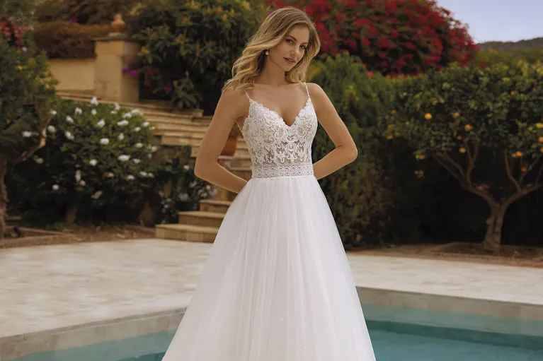 Pronovias