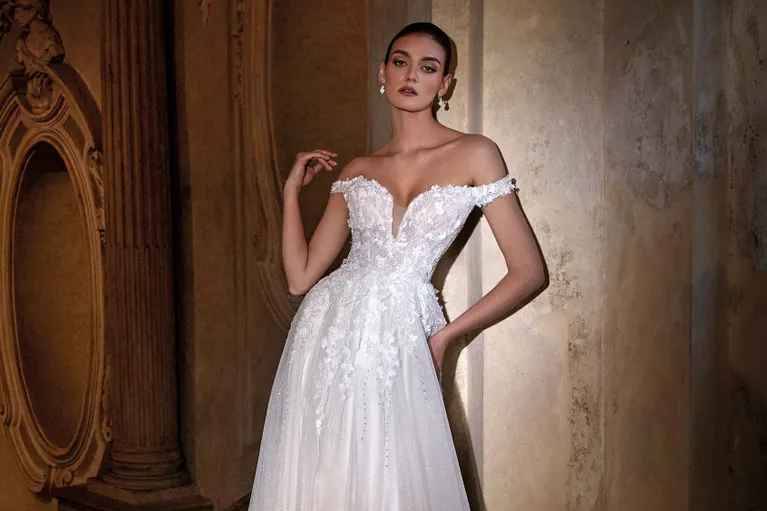 Pronovias