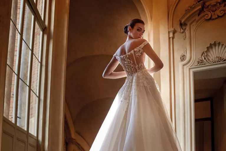 Pronovias