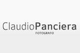 Claudio Panciera, fotografo. Arte & Servizi