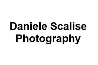 Daniele Scalise Photography Logo