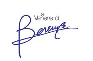 La venere di berenice logo