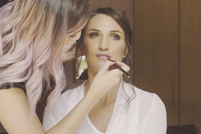 Matilde Penna