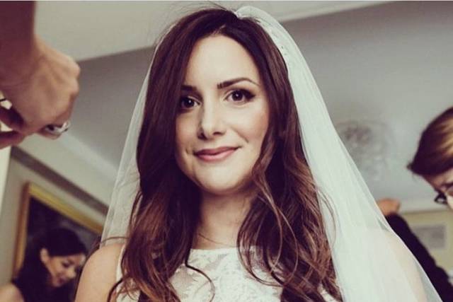 Matilde Penna