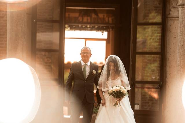 Sposa