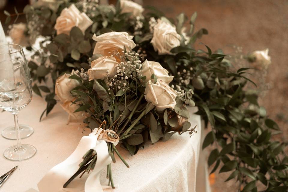 Bouquet