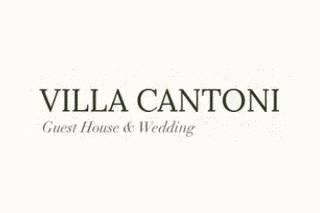 Villa Cantoni