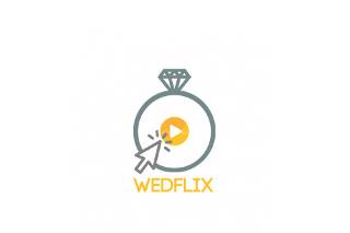 WedFlix