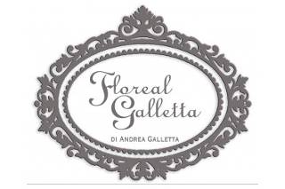 Floreal logo