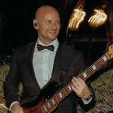 Michele Bellanca