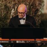 Luigi Bellanca