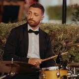 Fabio Bellanca