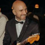 Salvatore Balistreri