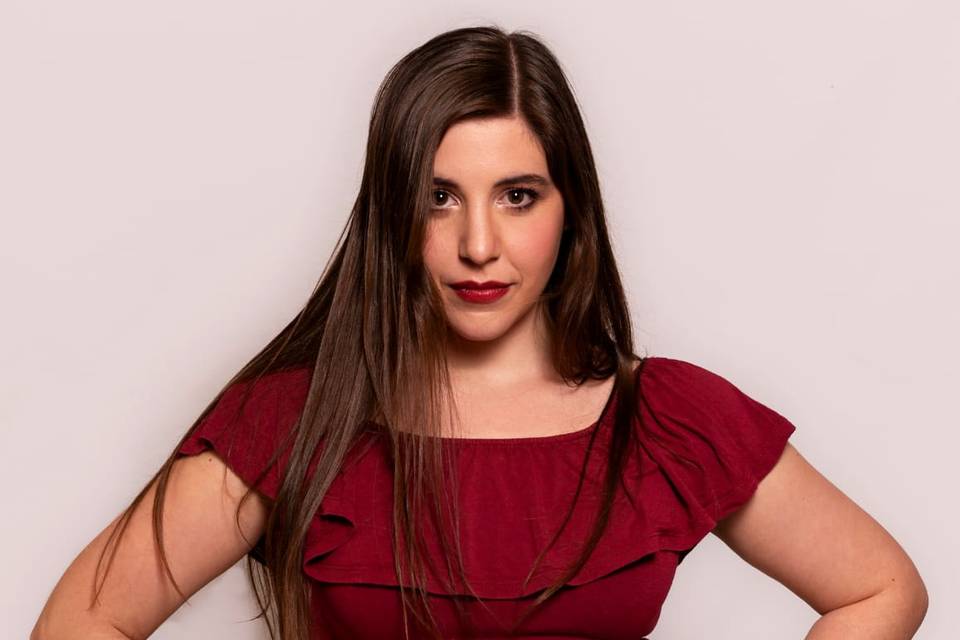 Federica