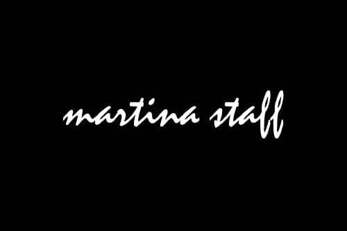 Martina Staff