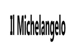 Il Michelangelo