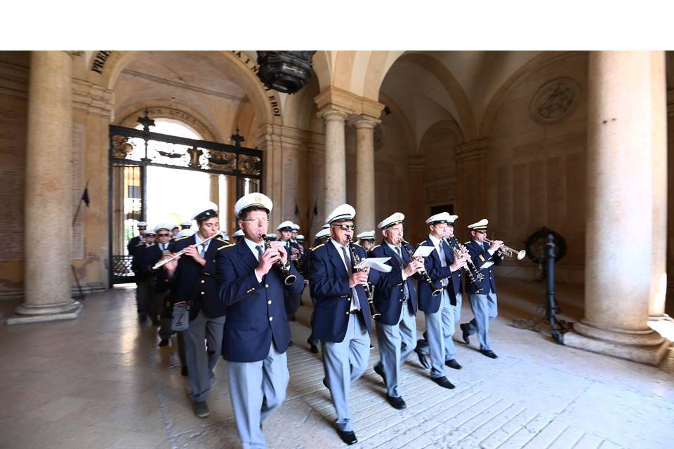 Accademia militare di Modena