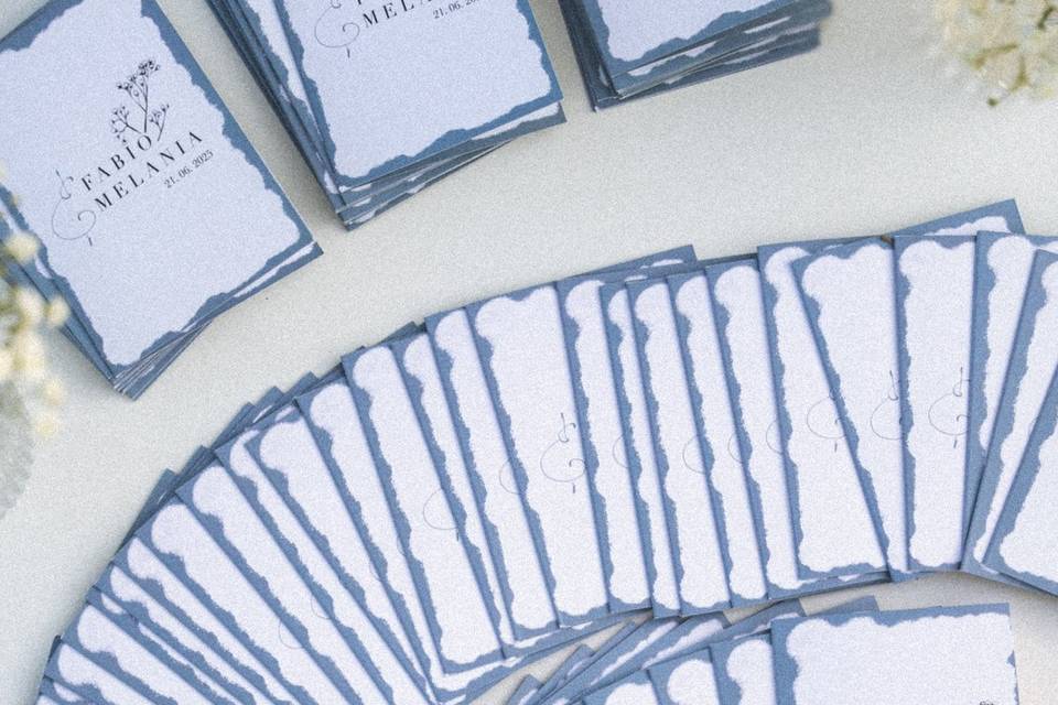 Illustrazioni