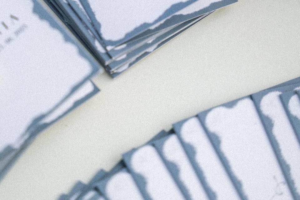 Illustrazioni