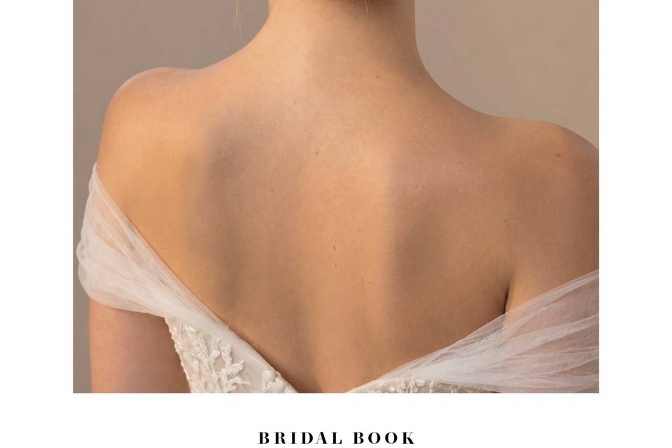 Look sposa