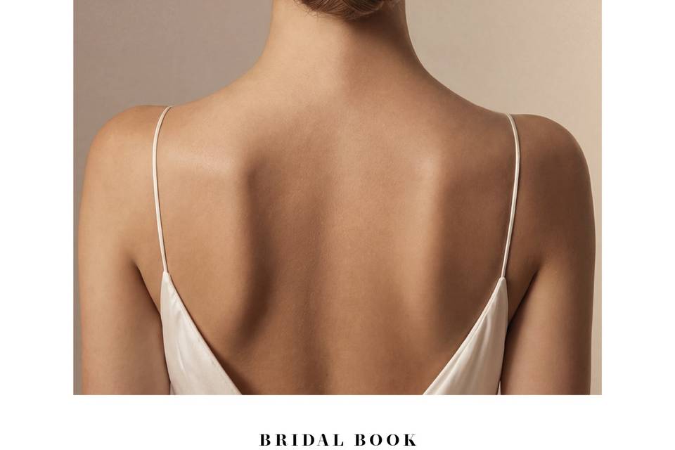 Look sposa